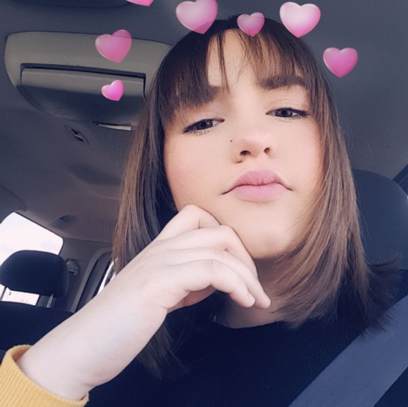 kali_milliron